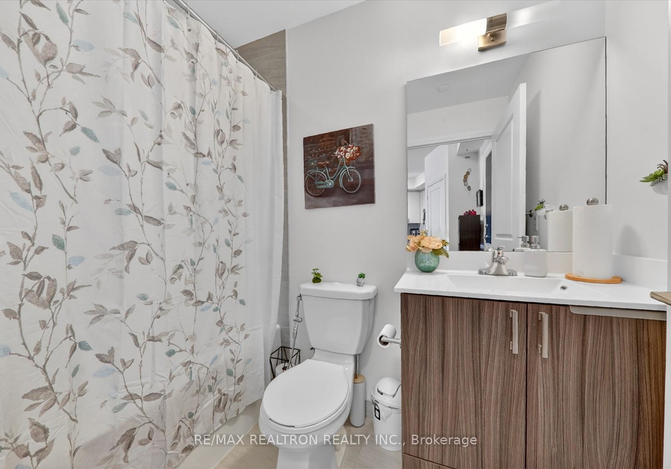60-ann-oreilly-road-north-york-ontario-c12836146