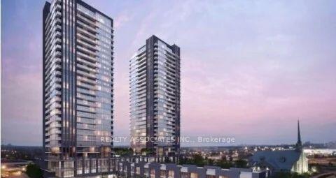2-sonic-way-east-york-ontario-c12836162