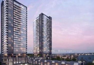 2-sonic-way-east-york-ontario-c12836162
