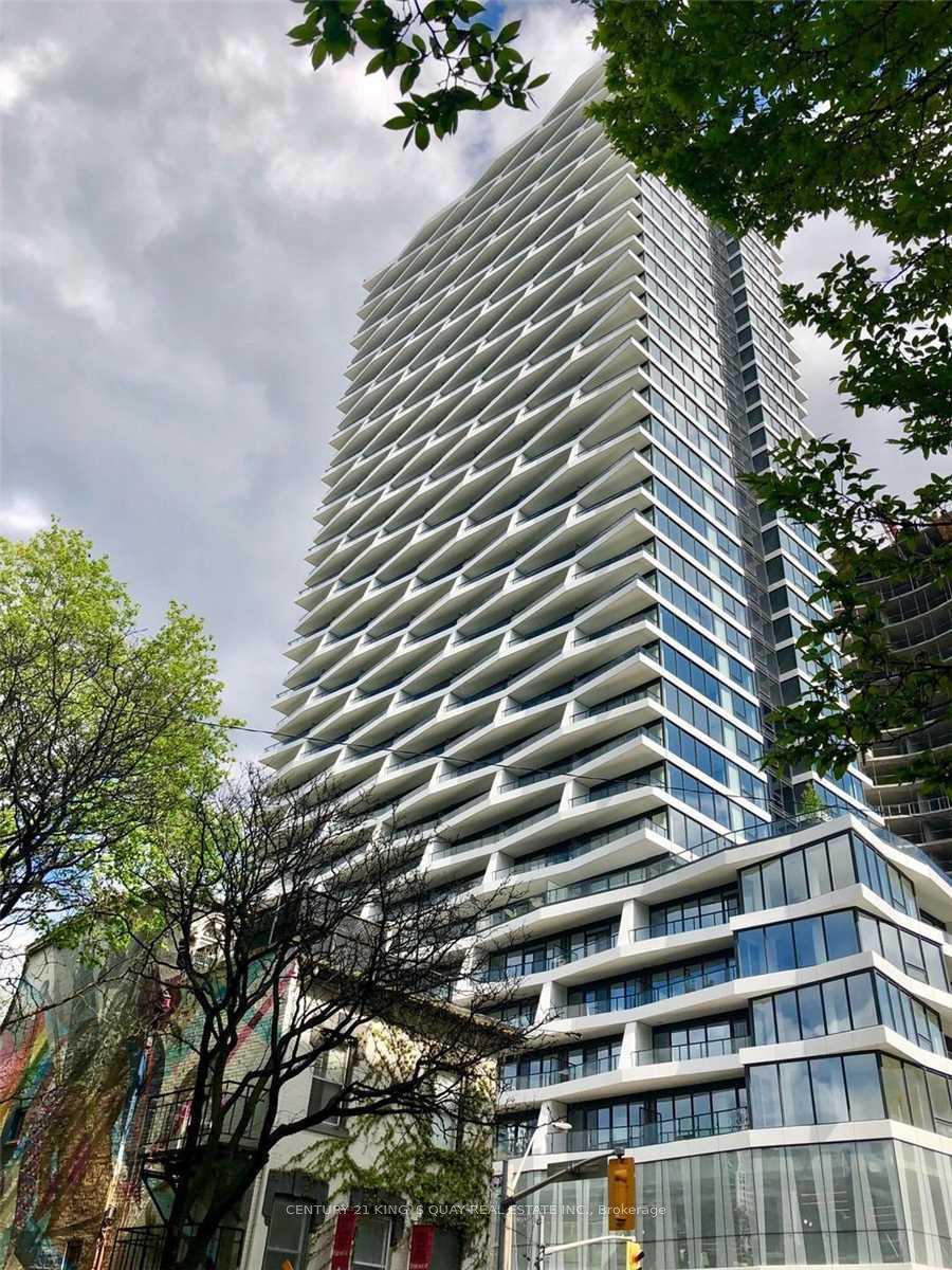 85-wood-street-toronto-ontario-c12836214