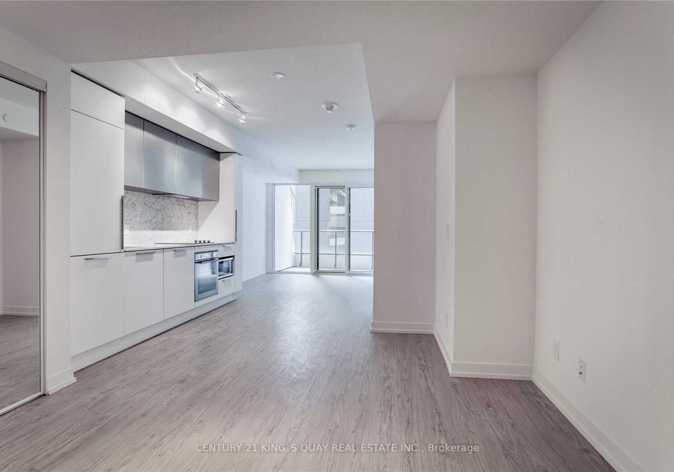 85-wood-street-toronto-ontario-c12836214