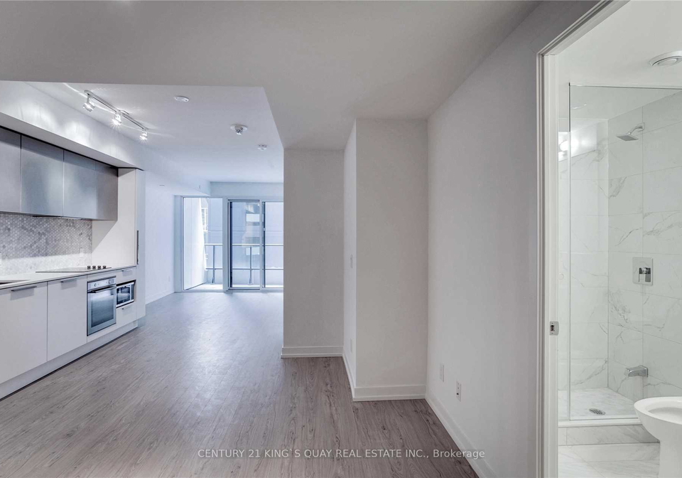 85-wood-street-toronto-ontario-c12836214