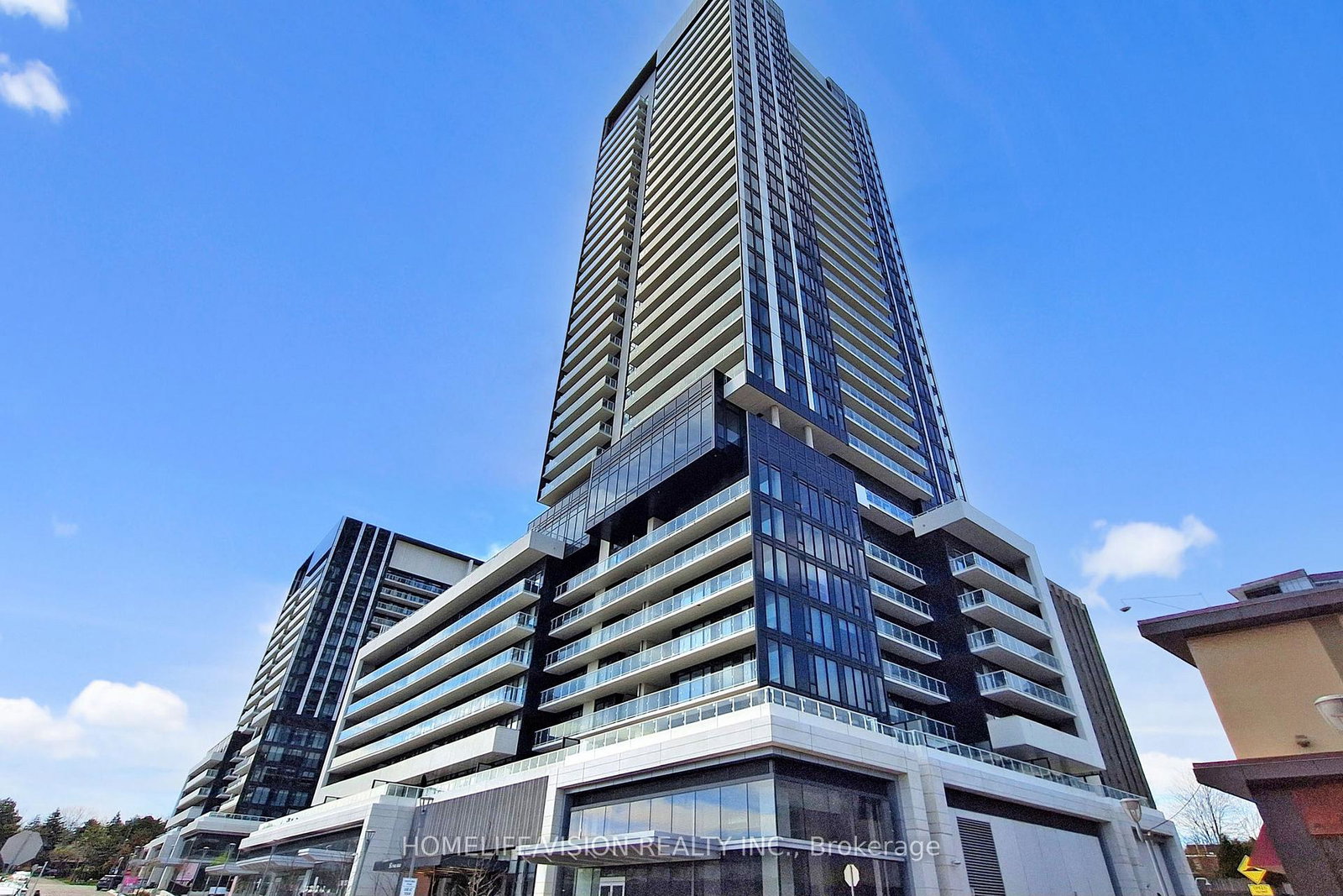 50-oneill-road-north-york-ontario-c12836226