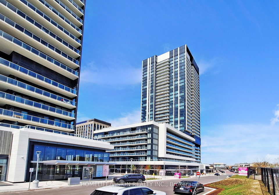 50-oneill-road-north-york-ontario-c12836226