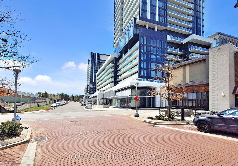 50-oneill-road-north-york-ontario-c12836226