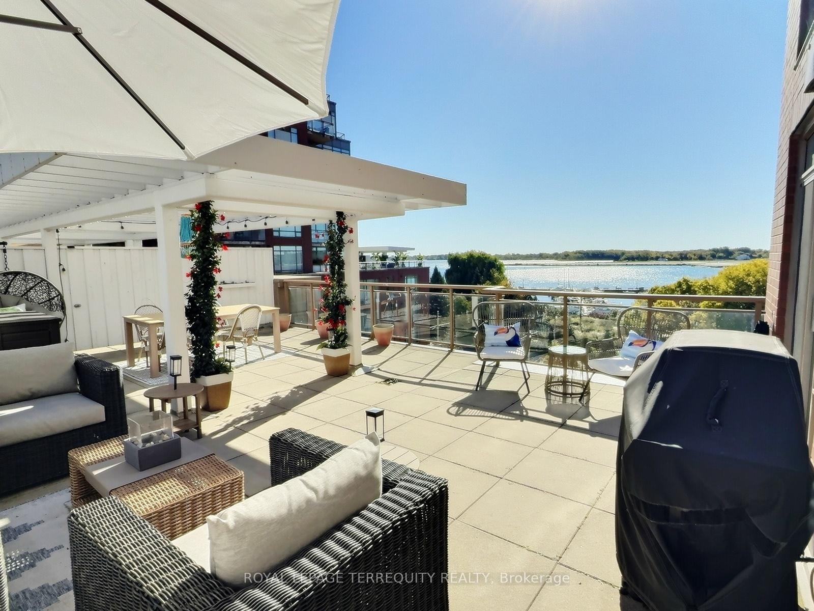 500-queens-quay-w-toronto-ontario-c12836244