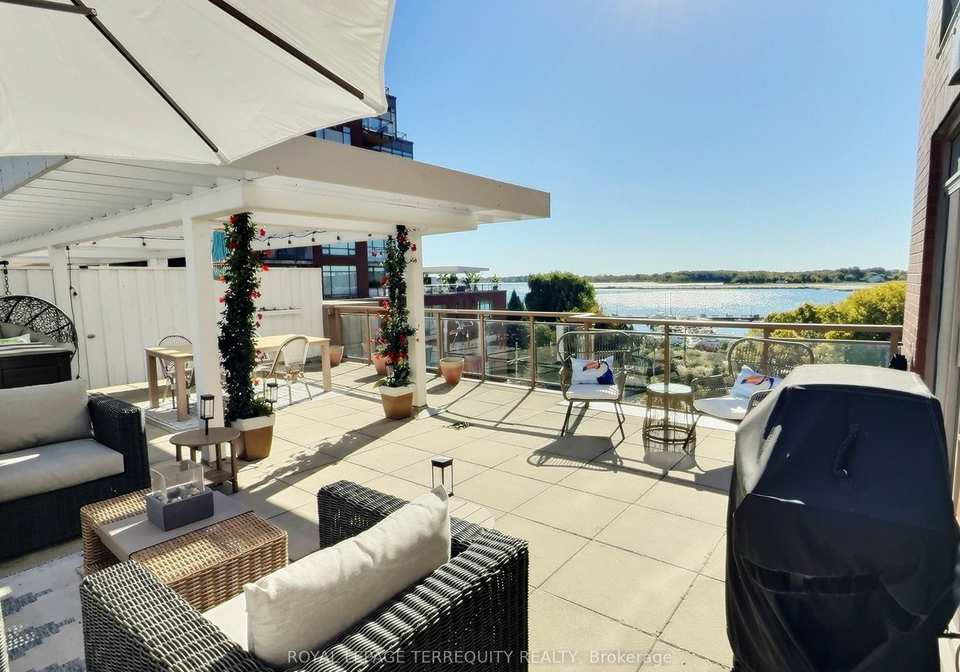 500-queens-quay-w-toronto-ontario-c12836244