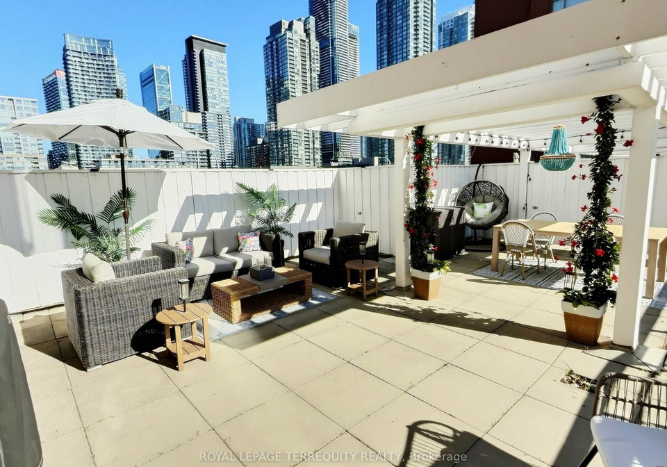 500-queens-quay-w-toronto-ontario-c12836244