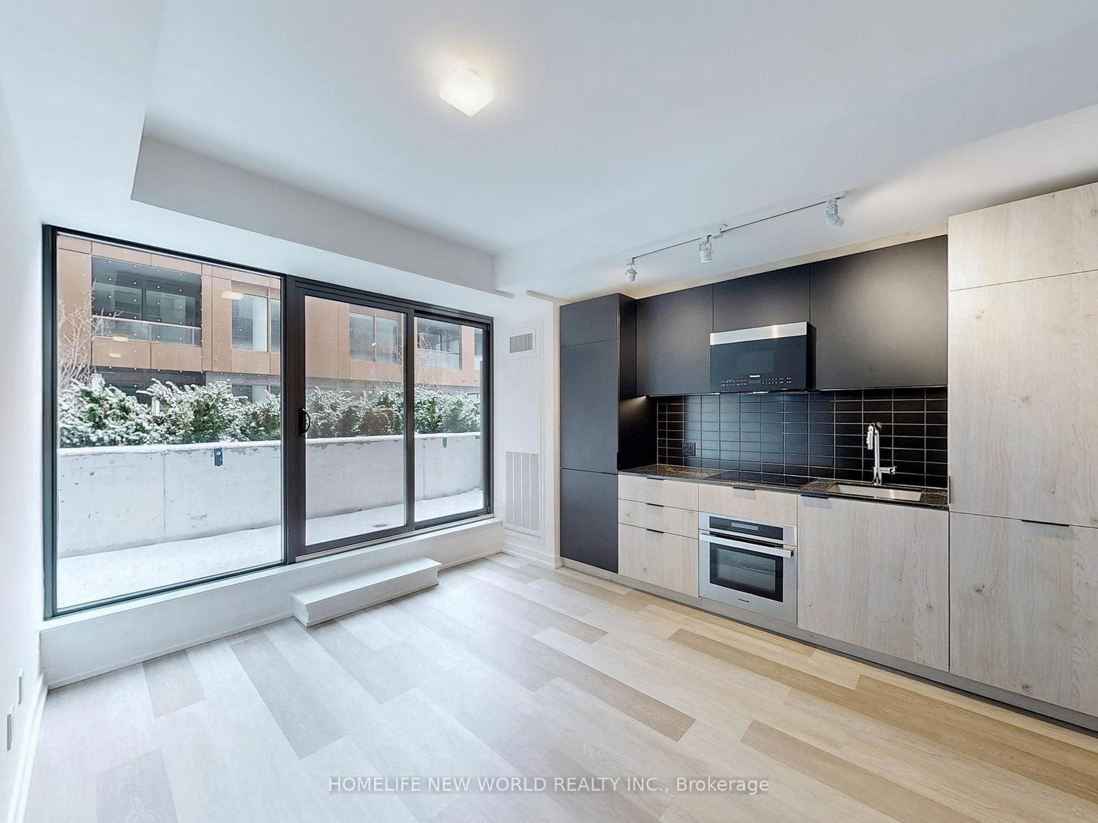 28-eastern-avenue-toronto-ontario-c12836246