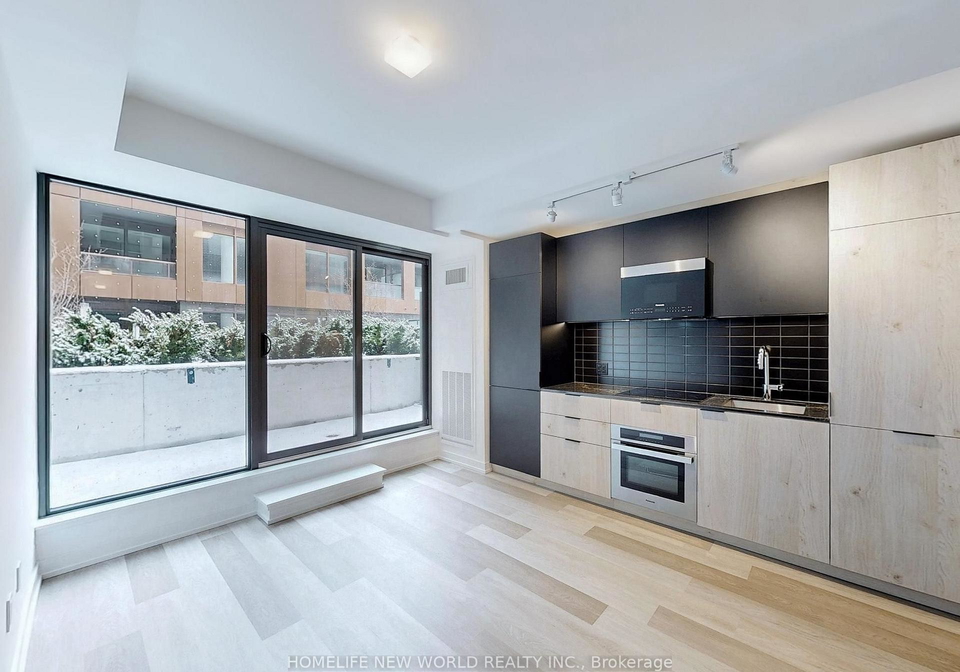 28-eastern-avenue-toronto-ontario-c12836246