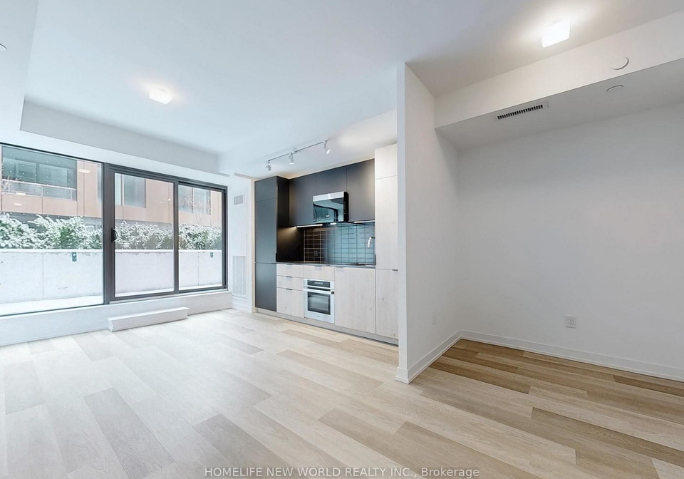 28-eastern-avenue-toronto-ontario-c12836246