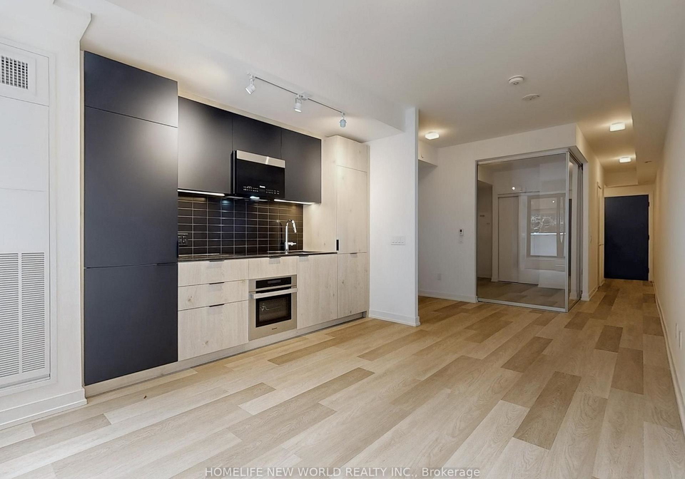 28-eastern-avenue-toronto-ontario-c12836246