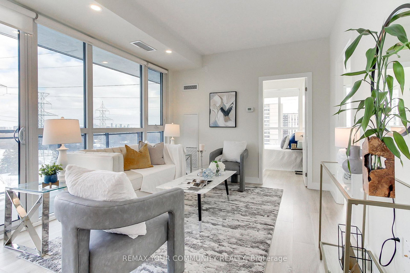 3237-bayview-avenue-north-york-ontario-c12836264