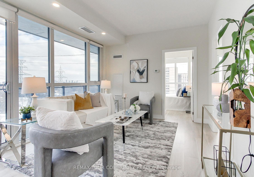 3237-bayview-avenue-north-york-ontario-c12836264
