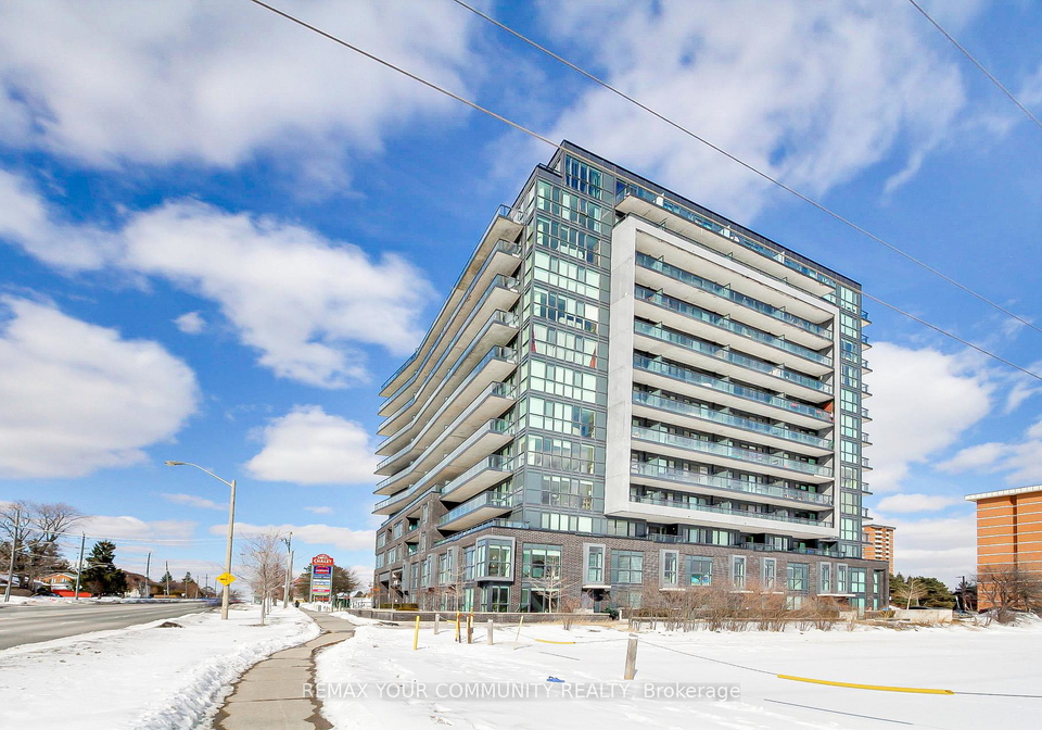 3237-bayview-avenue-north-york-ontario-c12836264