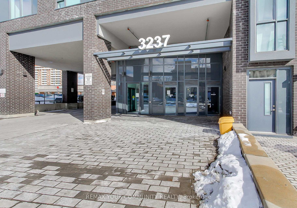3237-bayview-avenue-north-york-ontario-c12836264