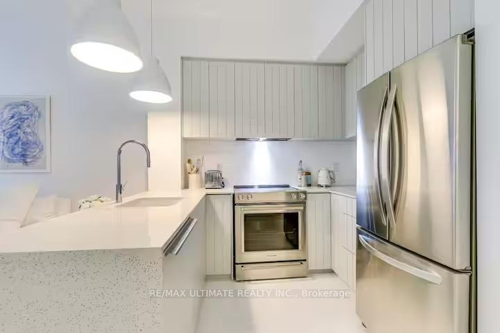 21-scollard-street-toronto-ontario-c12836312