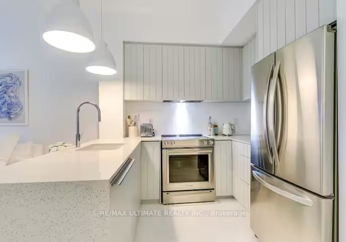 21-scollard-street-toronto-ontario-c12836312