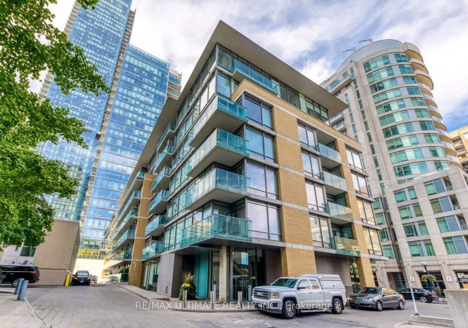 21-scollard-street-toronto-ontario-c12836312