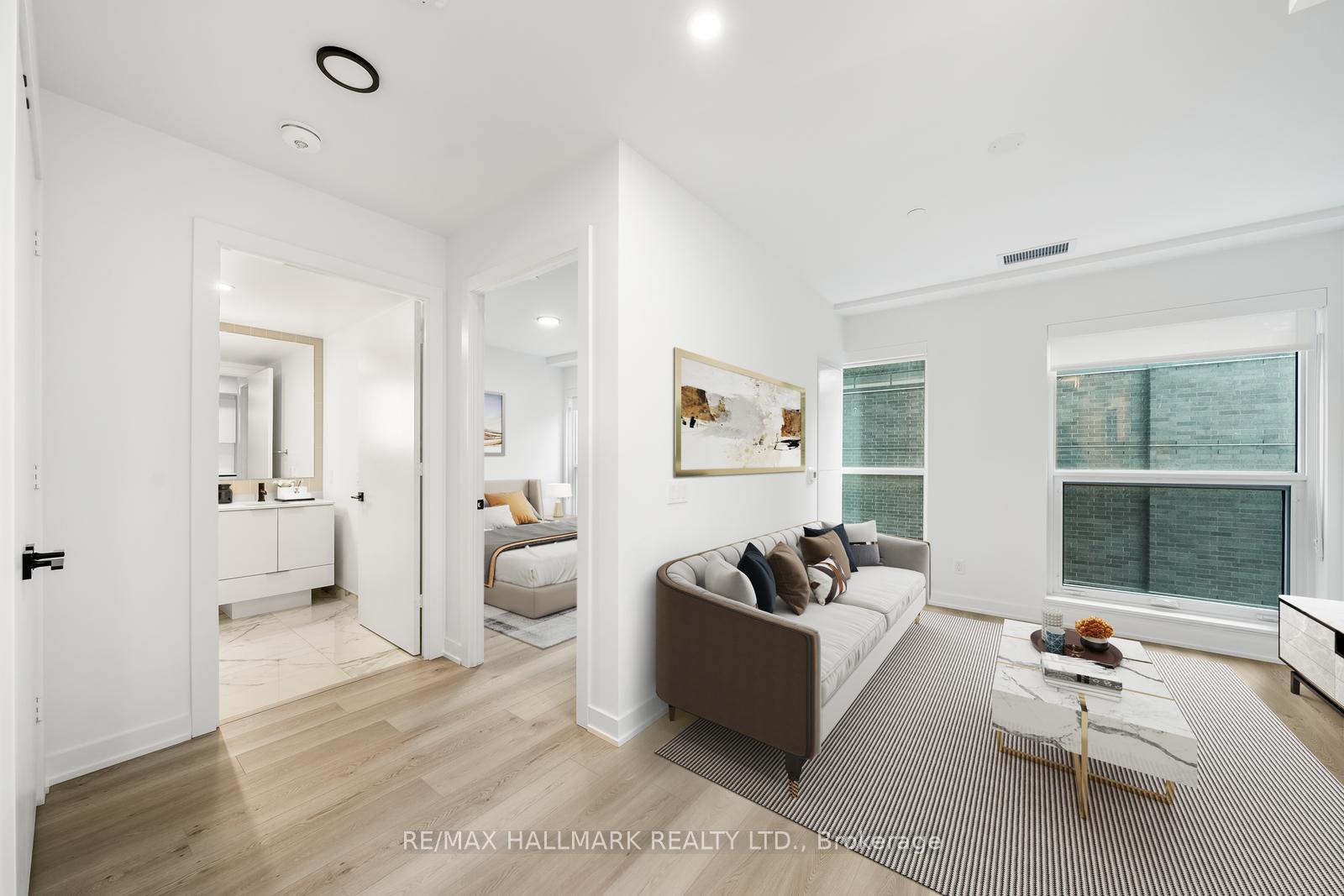 327-king-street-w-toronto-ontario-c12836350