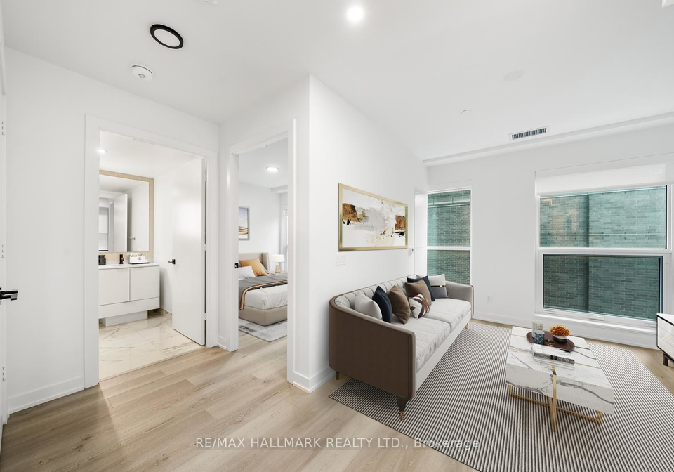 327-king-street-w-toronto-ontario-c12836350