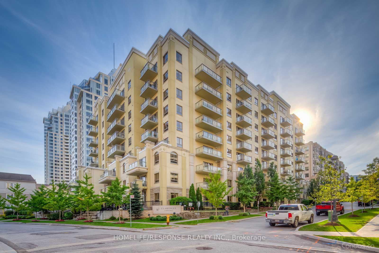 12-rean-drive-north-york-ontario-c12836388