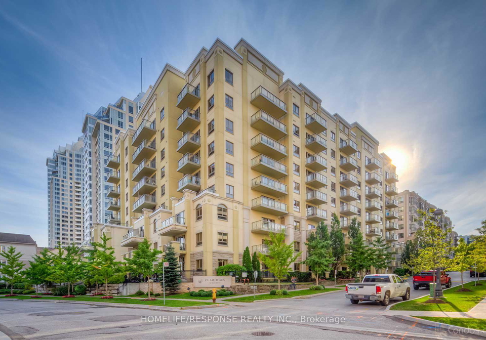 12-rean-drive-north-york-ontario-c12836388
