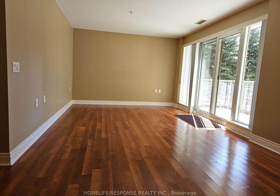 12-rean-drive-north-york-ontario-c12836388