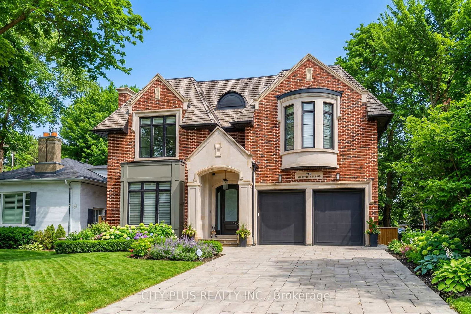 169-old-forest-hill-road-toronto-ontario-c12836392
