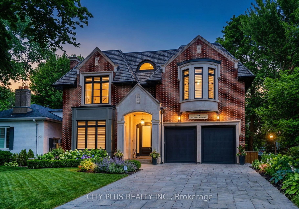 169-old-forest-hill-road-toronto-ontario-c12836392