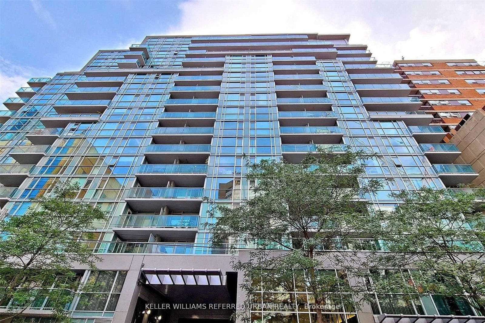96-st-patrick-street-toronto-ontario-c12836402