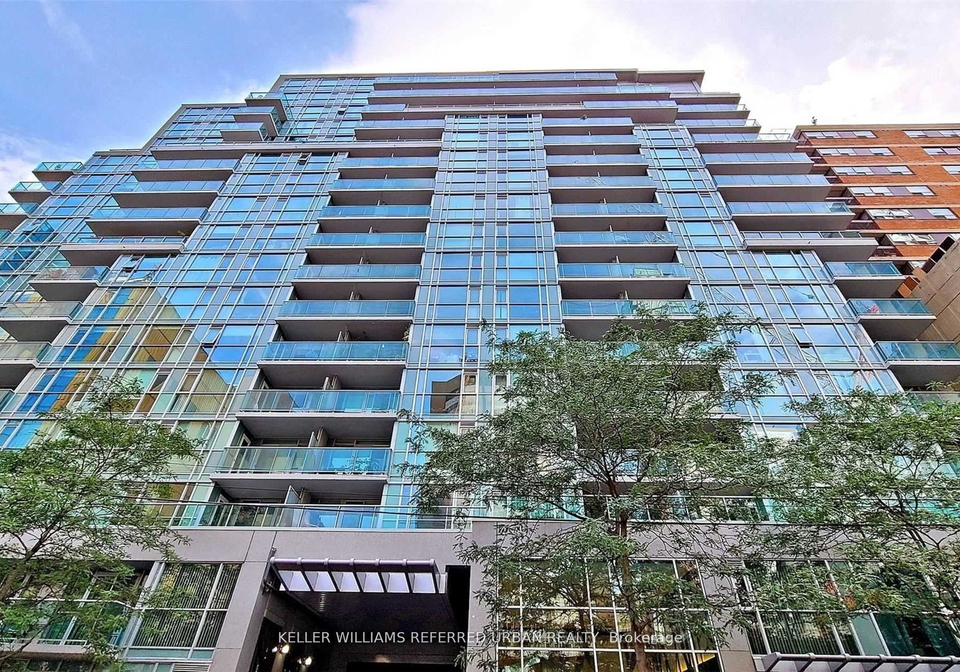 96-st-patrick-street-toronto-ontario-c12836402