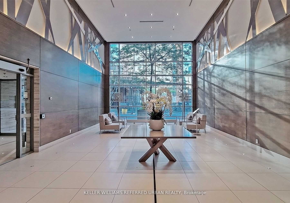 96-st-patrick-street-toronto-ontario-c12836402