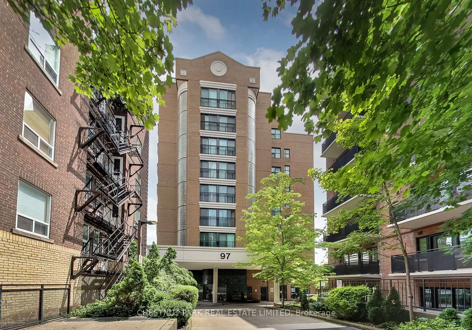 97-lawton-boulevard-toronto-ontario-c12836422