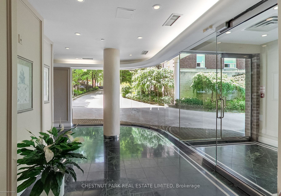97-lawton-boulevard-toronto-ontario-c12836422