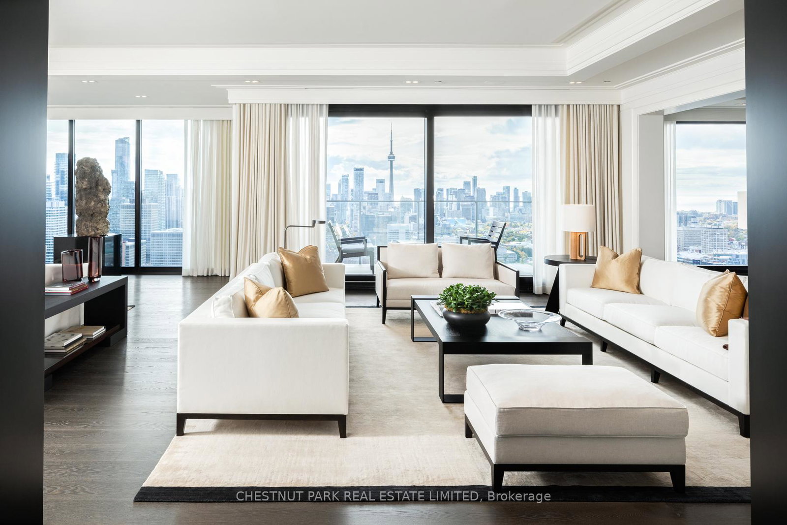 200-cumberland-street-toronto-ontario-c12836450