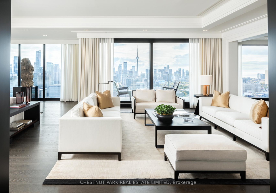 200-cumberland-street-toronto-ontario-c12836450