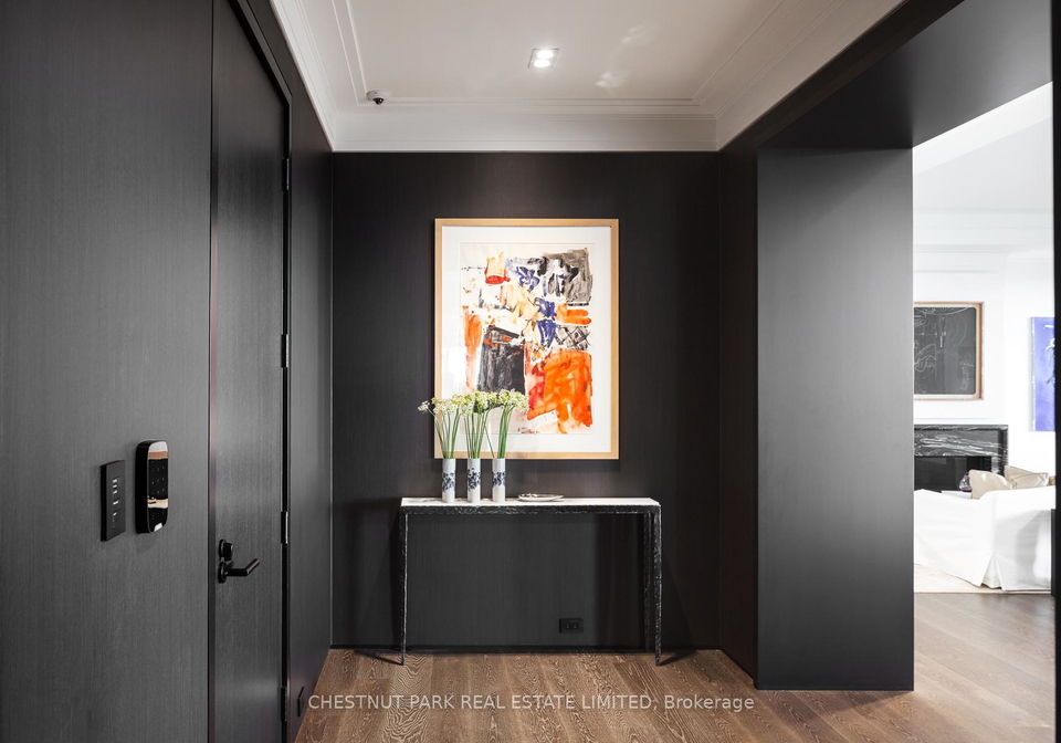 200-cumberland-street-toronto-ontario-c12836450