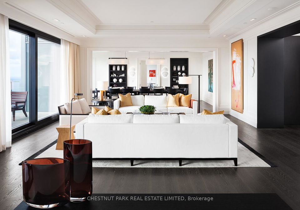 200-cumberland-street-toronto-ontario-c12836450