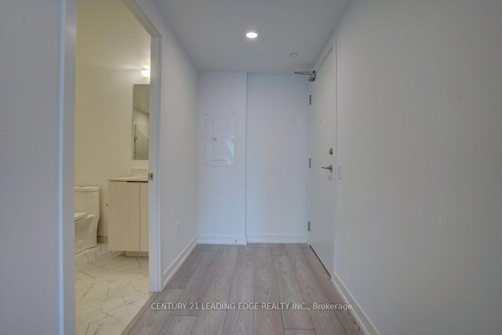 82-dalhousie-street-toronto-ontario-c12836464