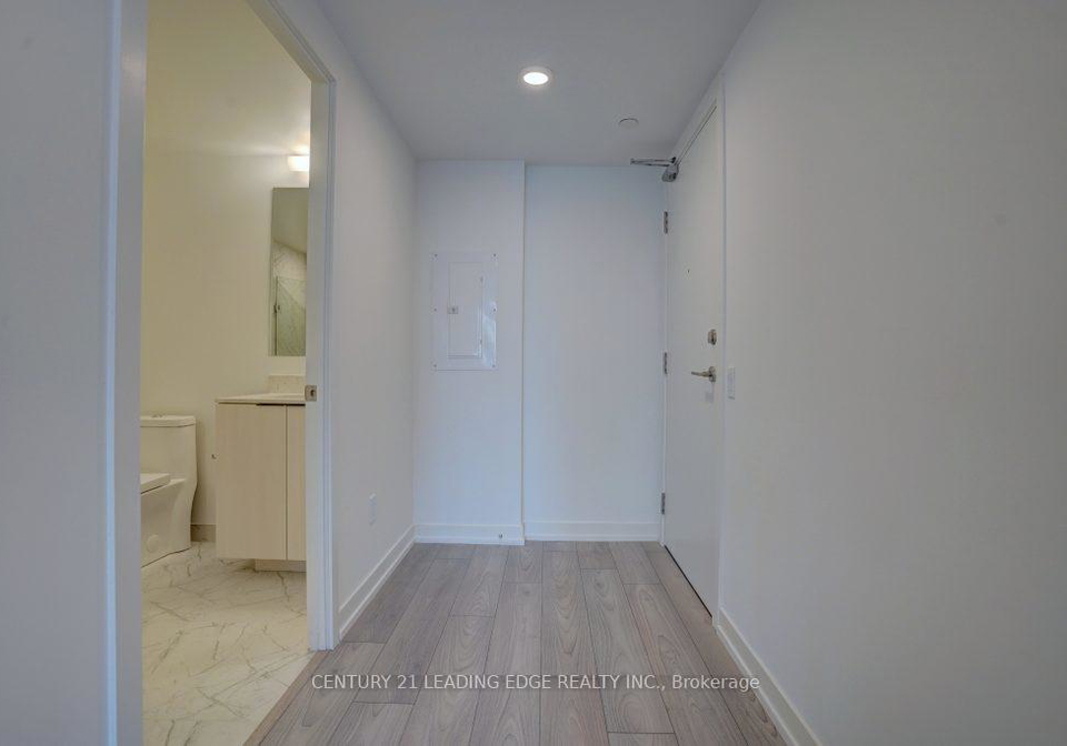 82-dalhousie-street-toronto-ontario-c12836464