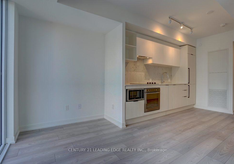 82-dalhousie-street-toronto-ontario-c12836464
