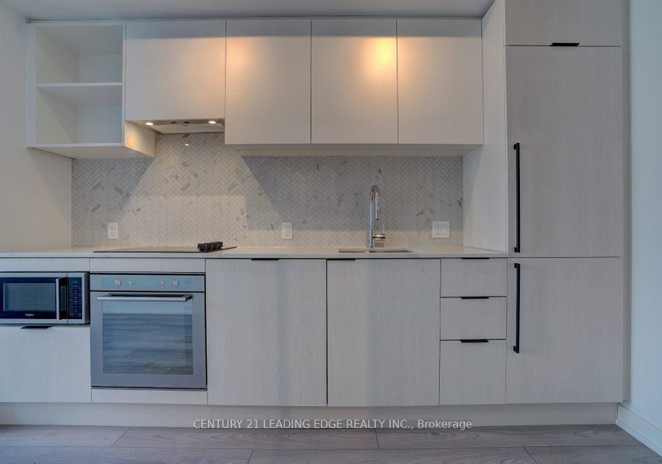 82-dalhousie-street-toronto-ontario-c12836464