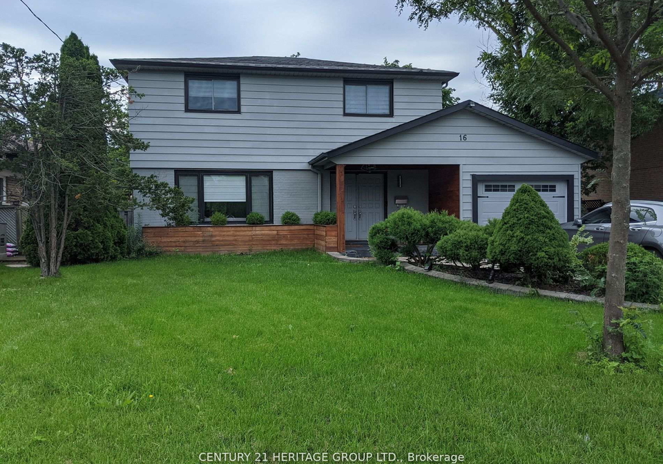 16-lisburn-crescent-north-york-ontario-c12836486