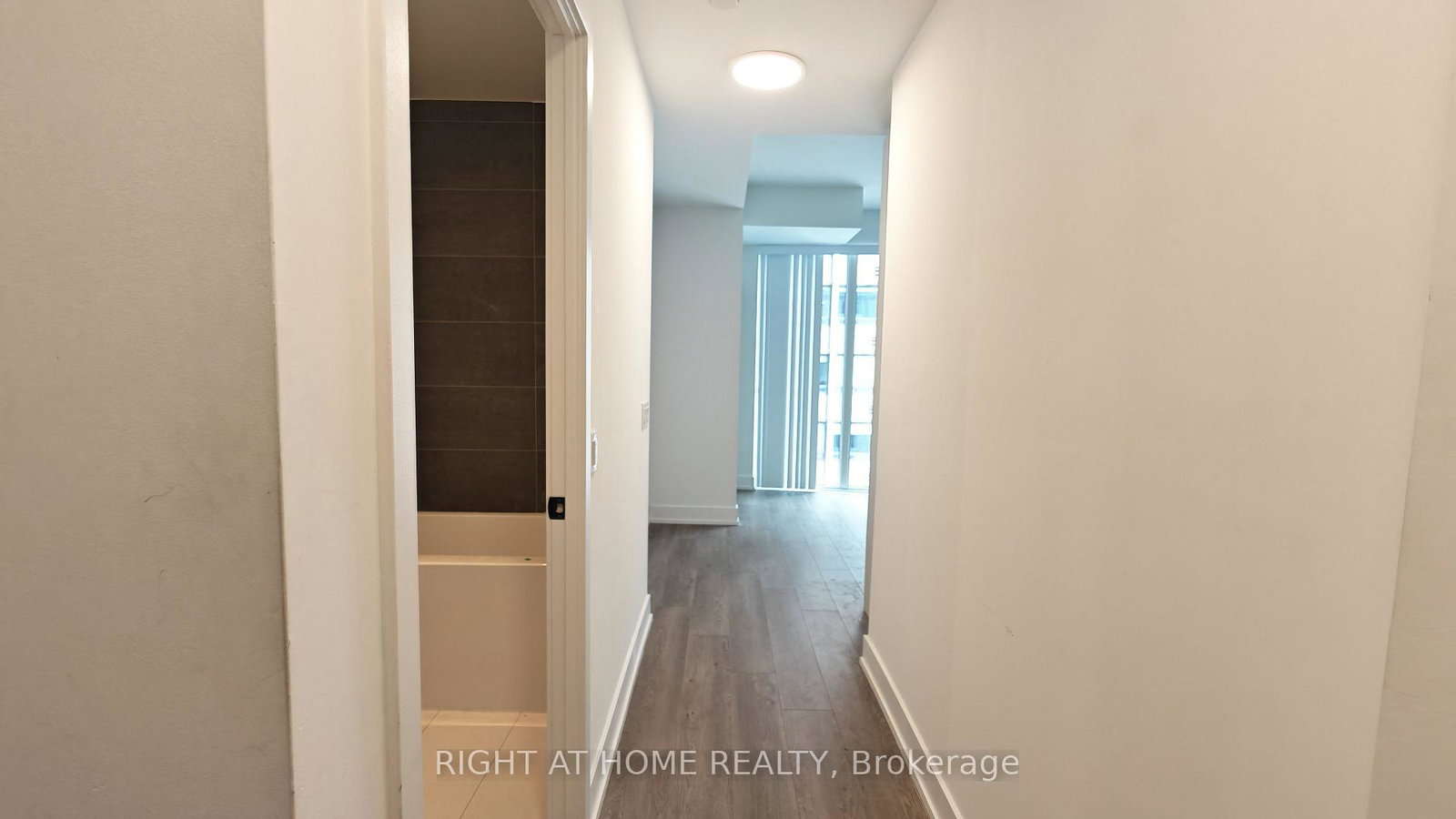 308-jarvis-street-toronto-ontario-c12836528