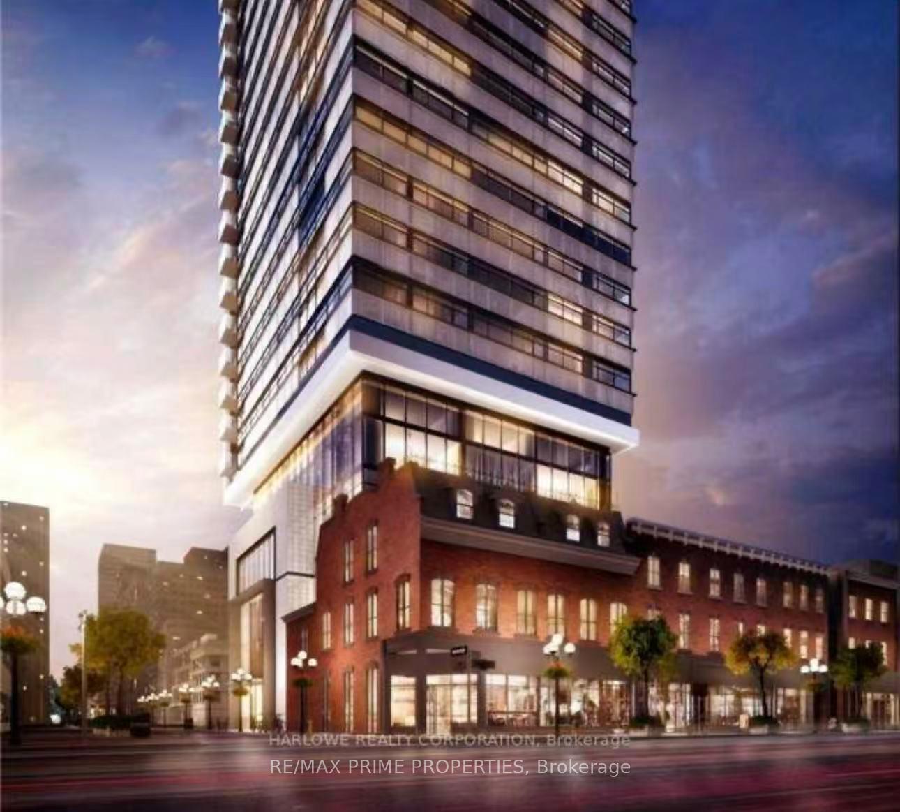 8-cumberland-street-toronto-ontario-c12836530