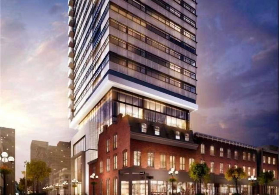 8-cumberland-street-toronto-ontario-c12836530