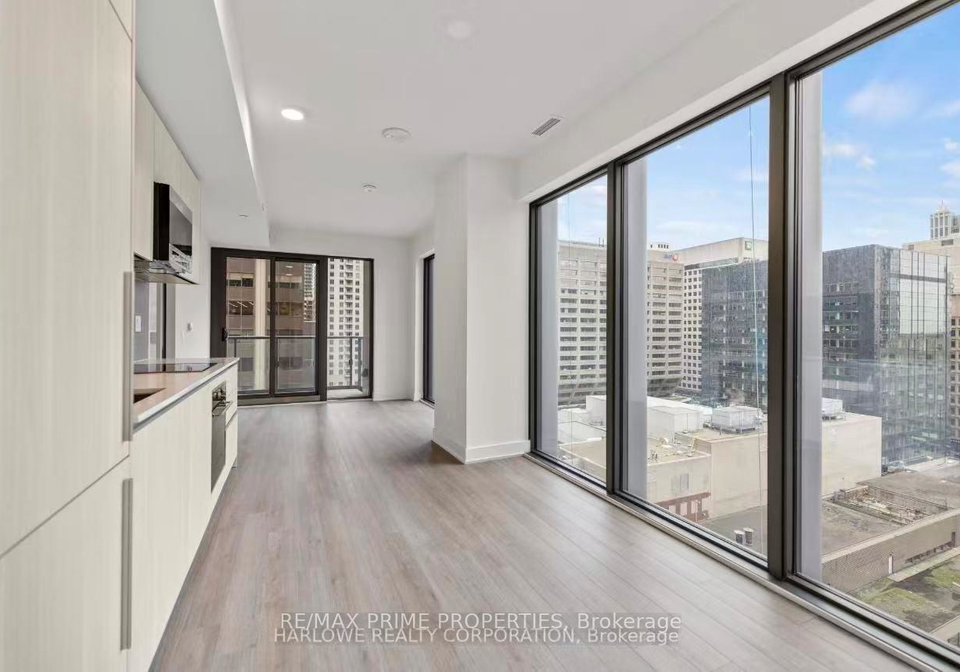 8-cumberland-street-toronto-ontario-c12836530