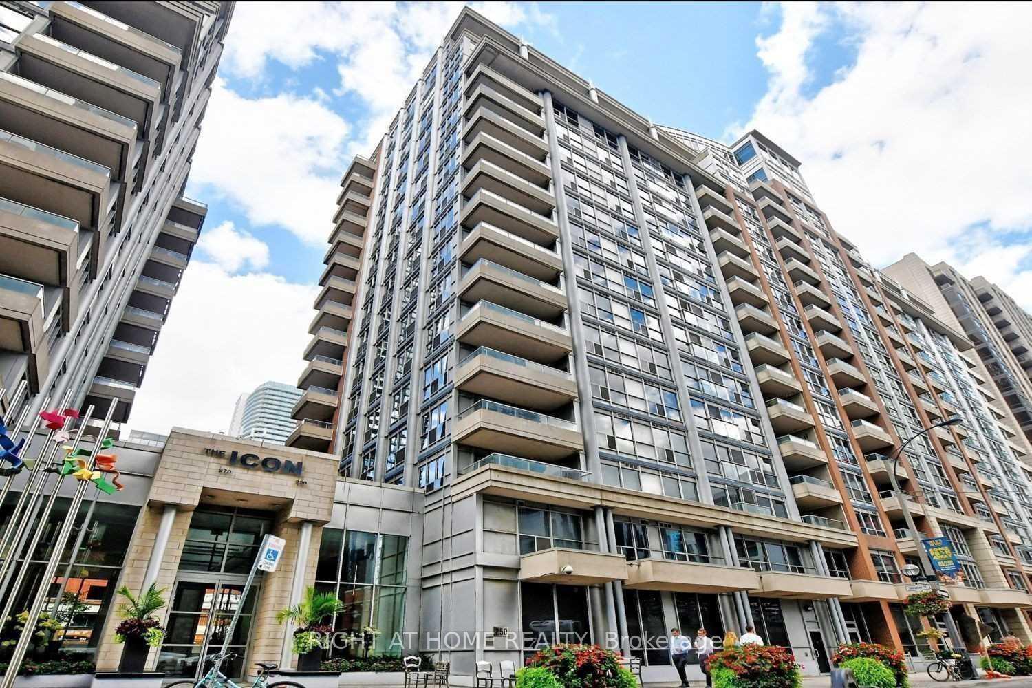 250-wellington-street-w-toronto-ontario-c12836562