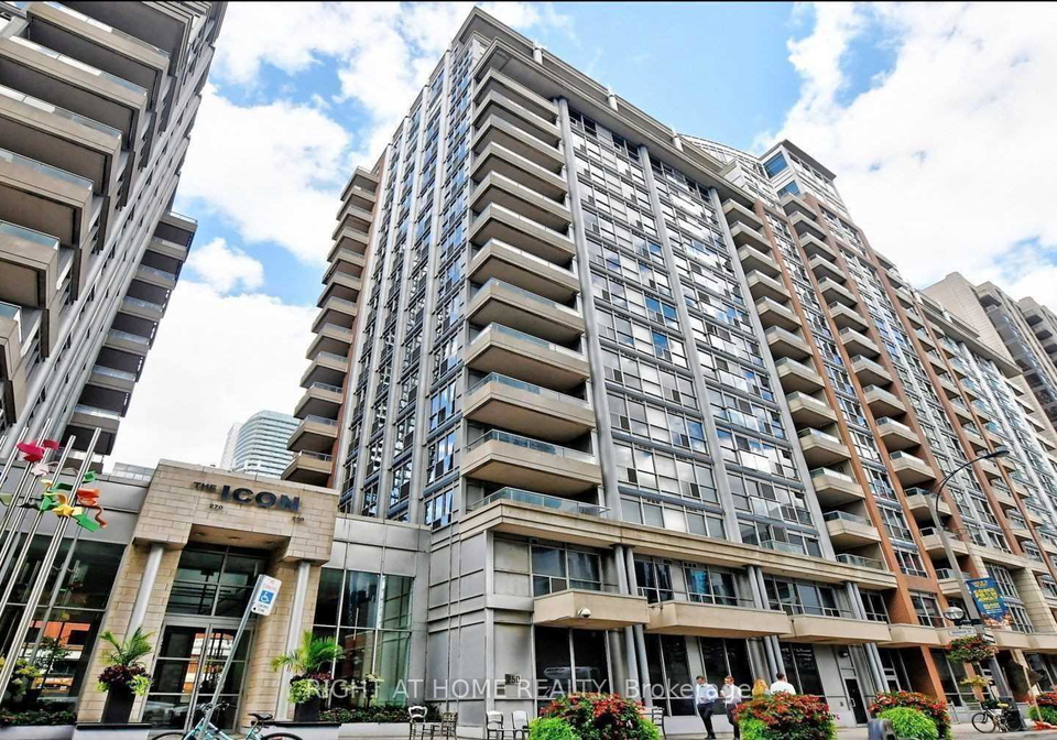 250-wellington-street-w-toronto-ontario-c12836562